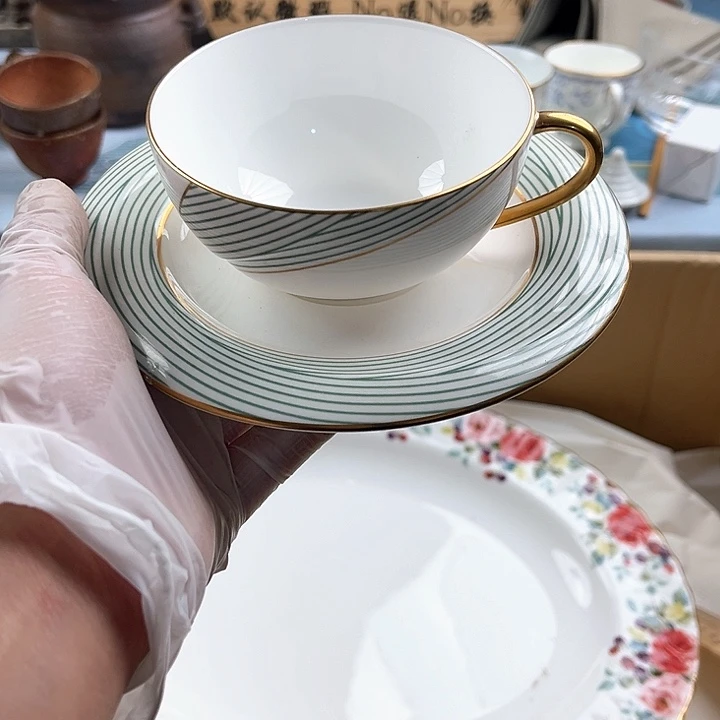 瓷片009999990000009