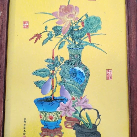 国***民瓷器瓷器瓷器瓷器瓷器