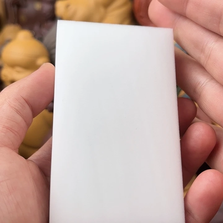 紫砂茶宠紫砂葫芦还欠400