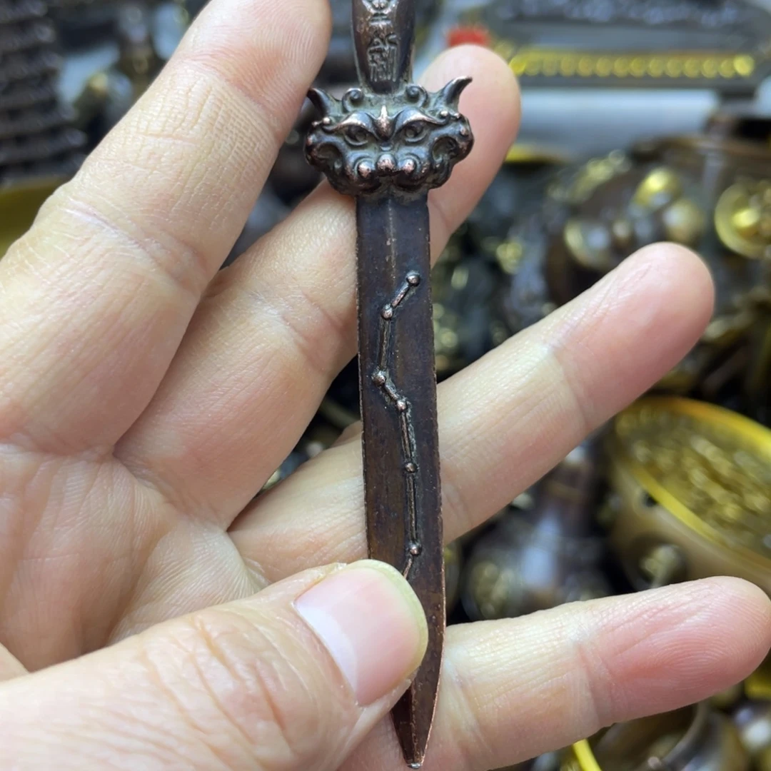 铜器摆件诚信经营