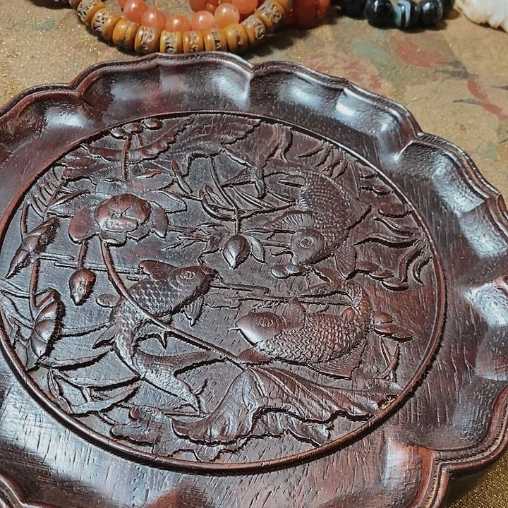 x b ku jgk m g k k b m