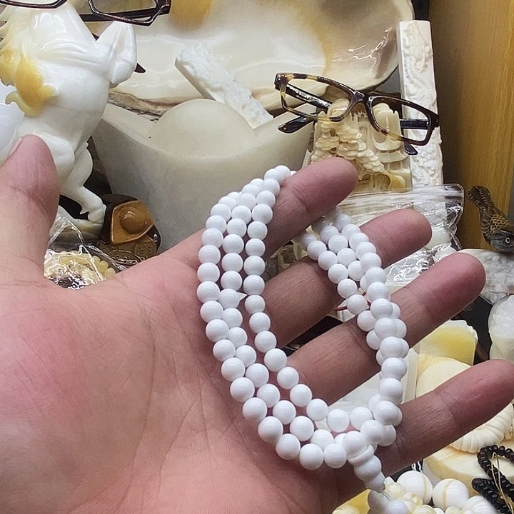 花岗石铁合金锡合金铁合金