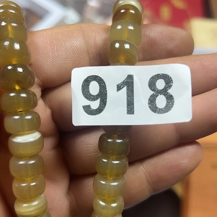 用***2大果紫檀（缅甸花梨）918