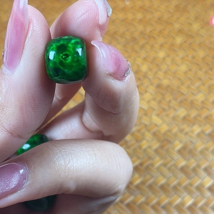 鹿骨手串/手链驼骨驼骨驼骨33