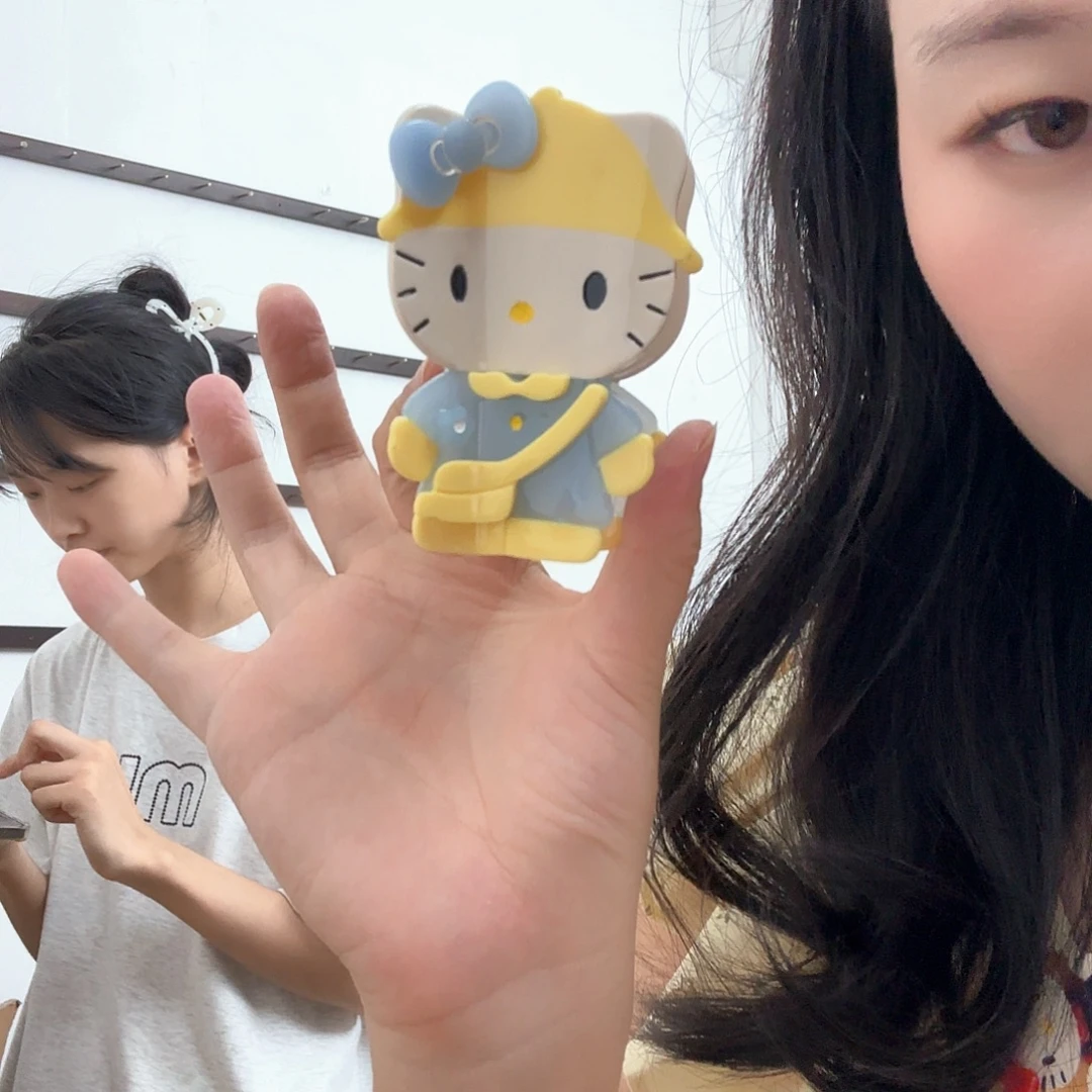 非金属合成立方氧化锆