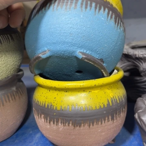 2［所有订单凑满15明天发］10×10