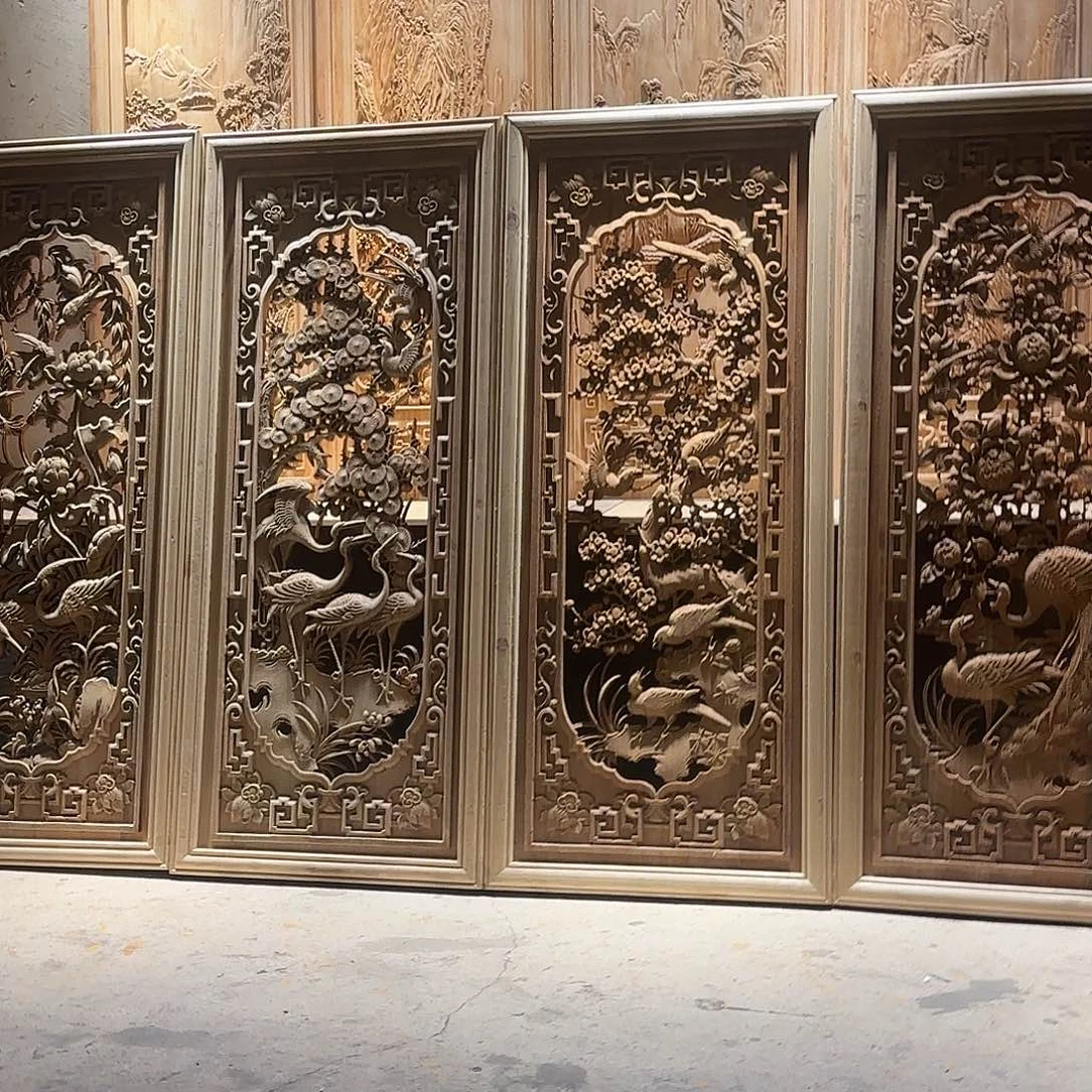 忠***麻我们的目标是成为一