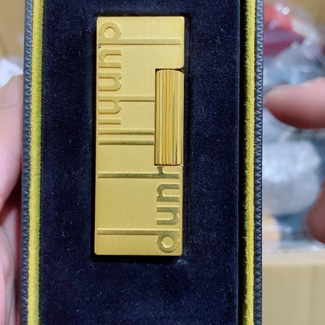 打火机上拍链接111
