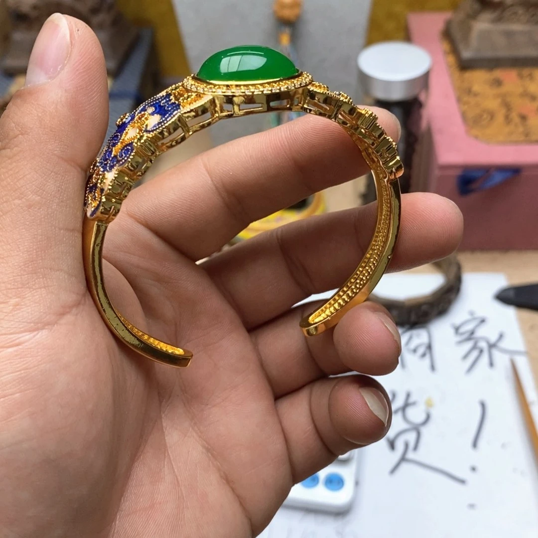 大叶紫檀（黑酸枝木类）