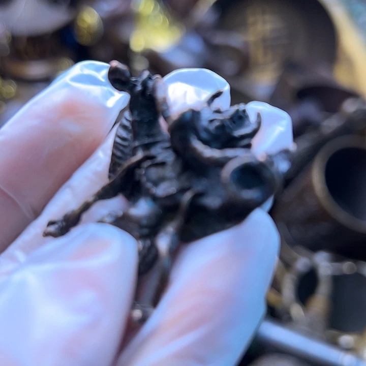 铜88888888888888888888