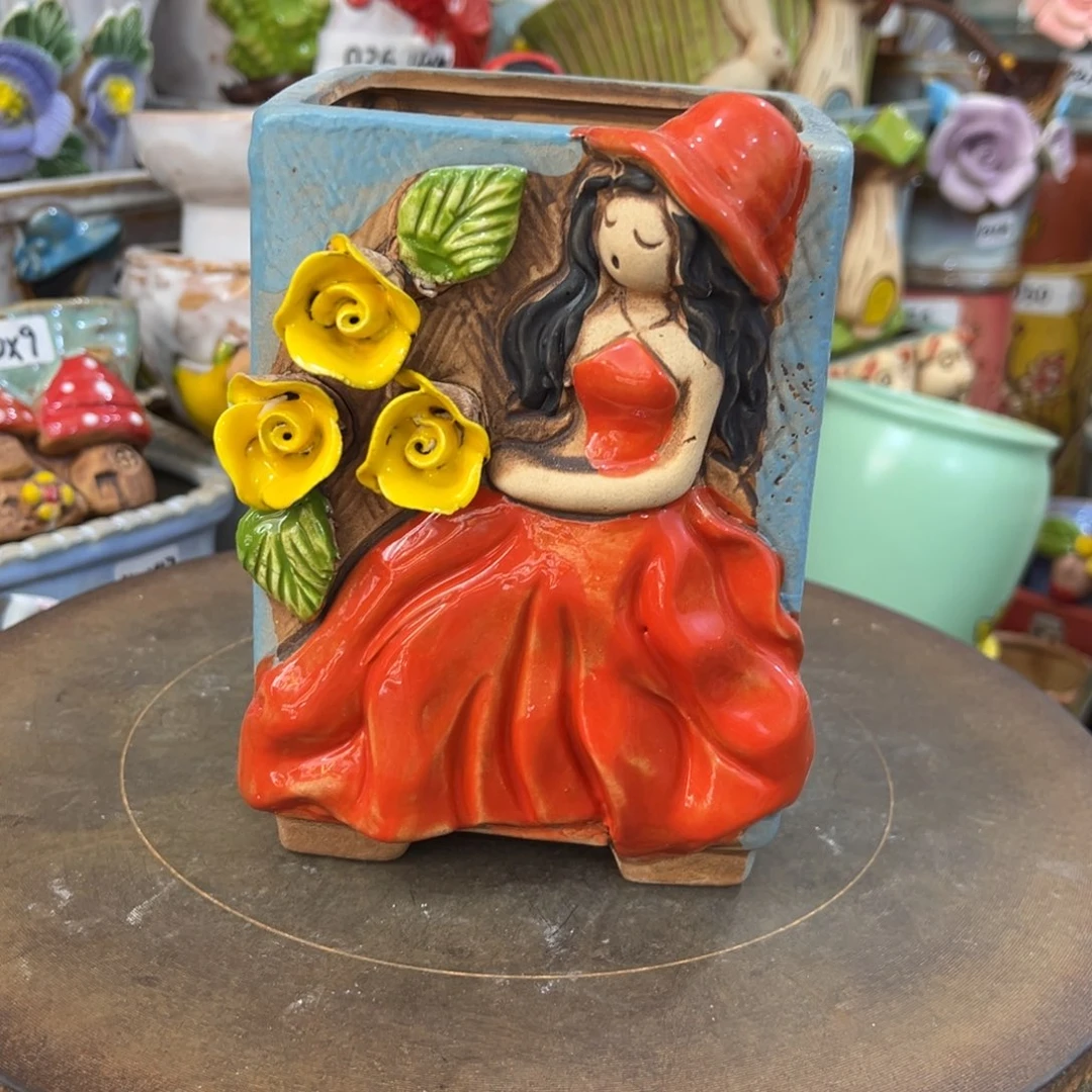 凑满15包邮发货发货