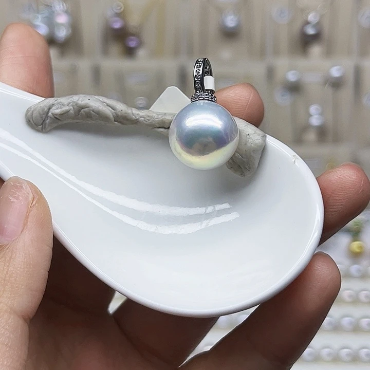 银14m维纳斯光炫彩399炸