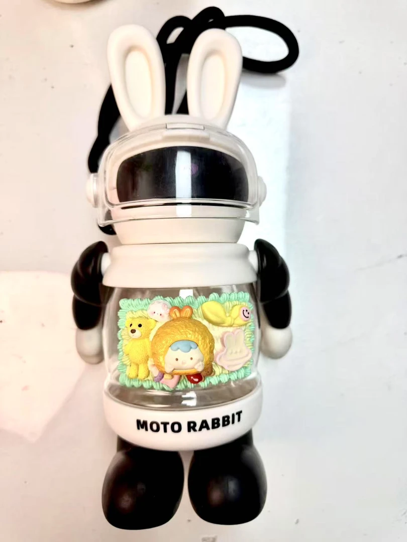 随机奶油胶产品微瑕