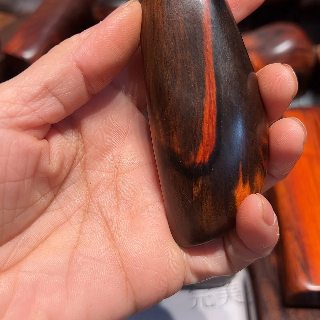 交趾黄檀（大红酸枝）用****9