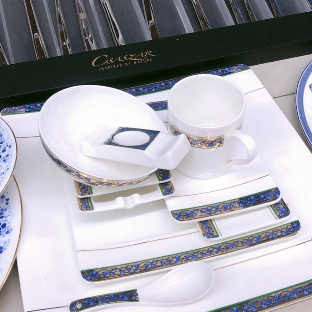 【闪购商品】1111111