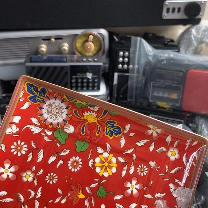 肺***妍一物一链接所见所得