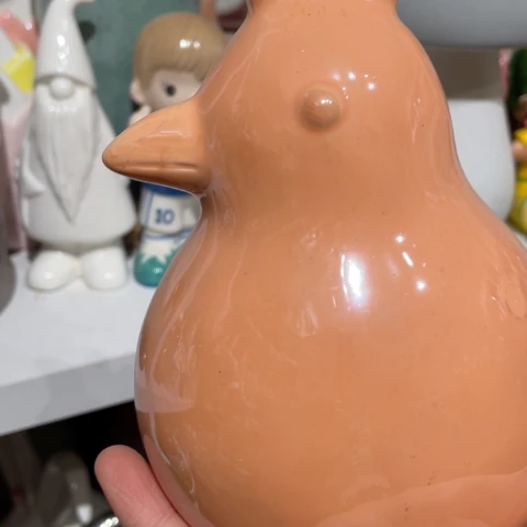 摆件摆件摆件摆件摆件不