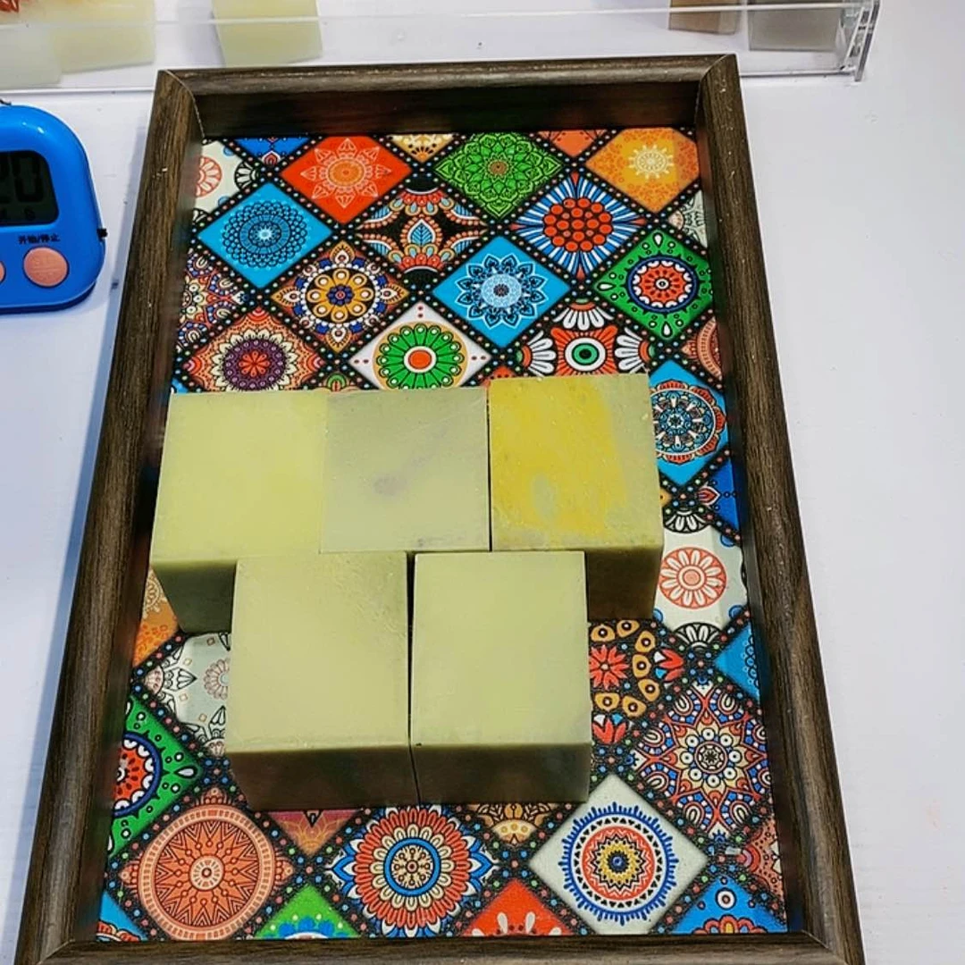 【闪购商品】青田石印石文*阁青田印石篆刻佳品5