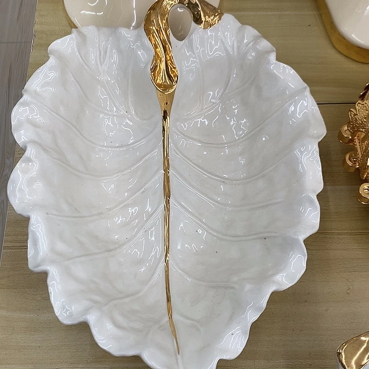 瓷片样品样品样品