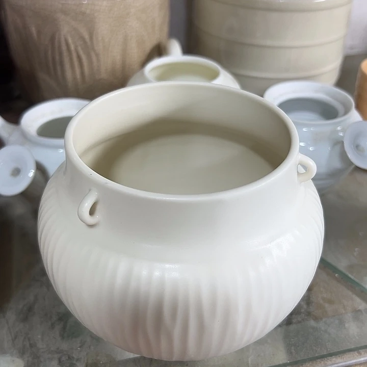 微瑕…………………………………..