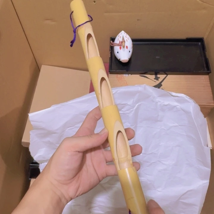 茶盏陶瓷陶瓷技术陶瓷
