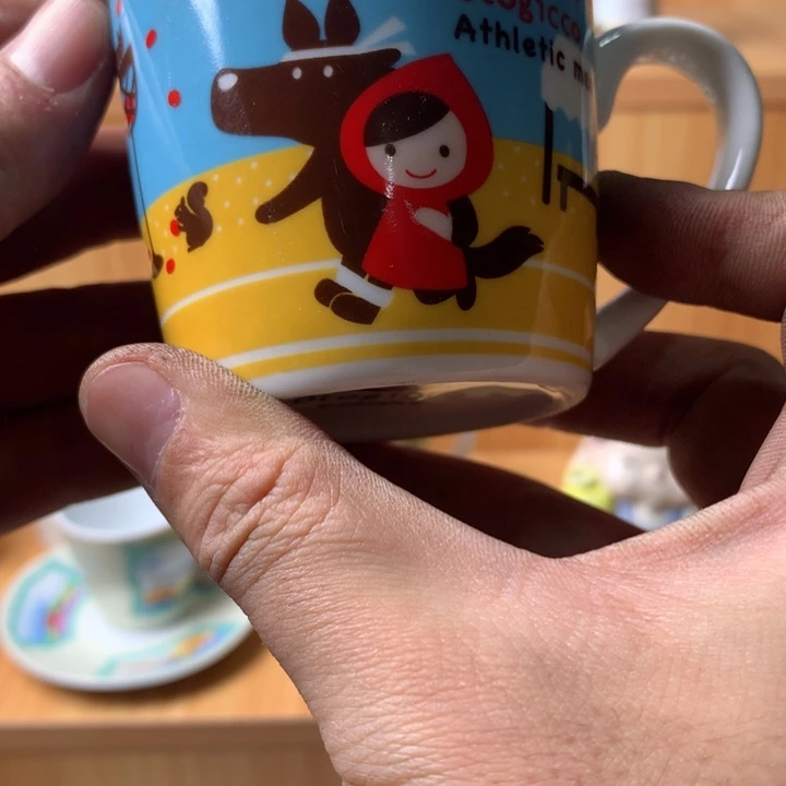 P***5手工艺品琉璃啊啊啊啊啊啊啊