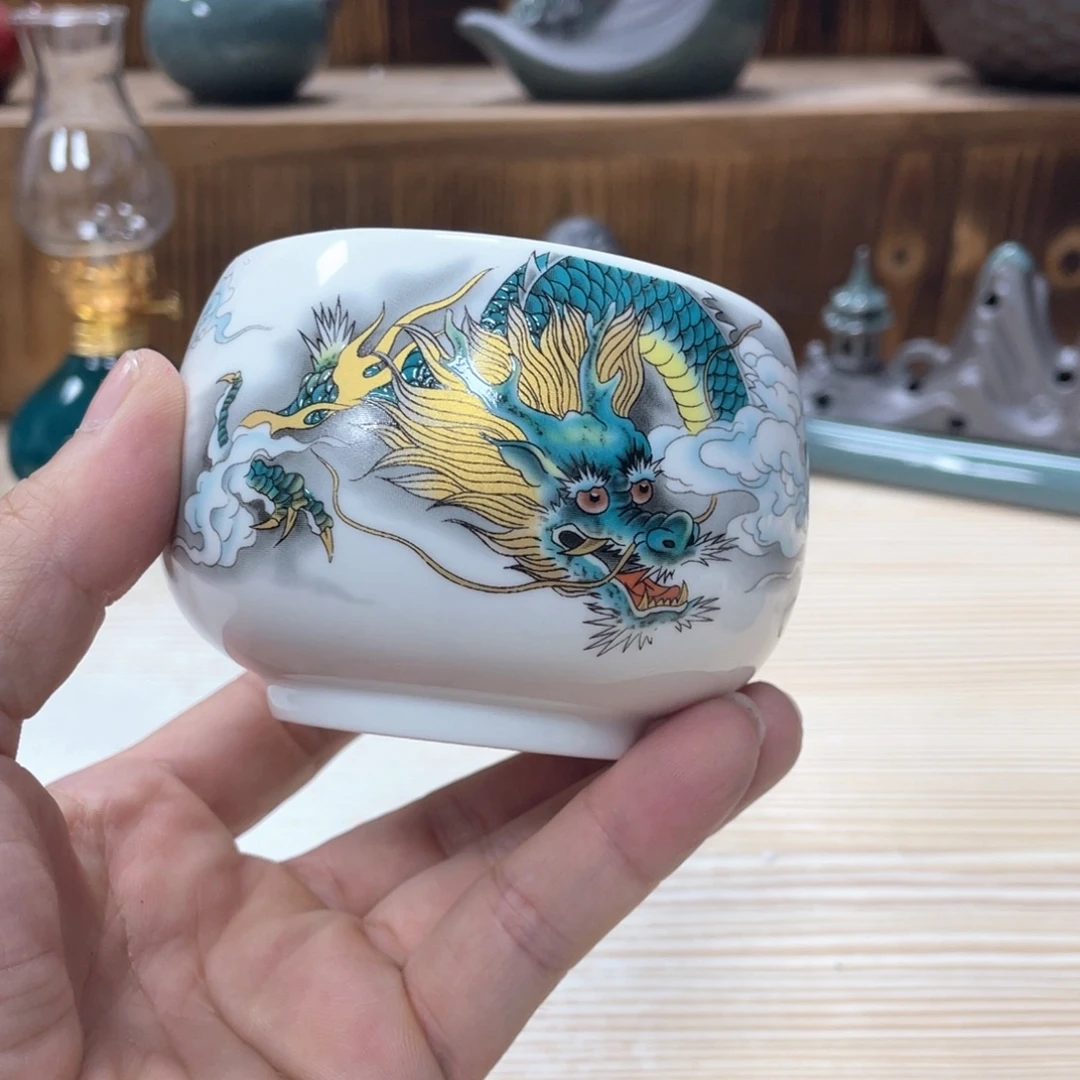 仅限今天，保质保量