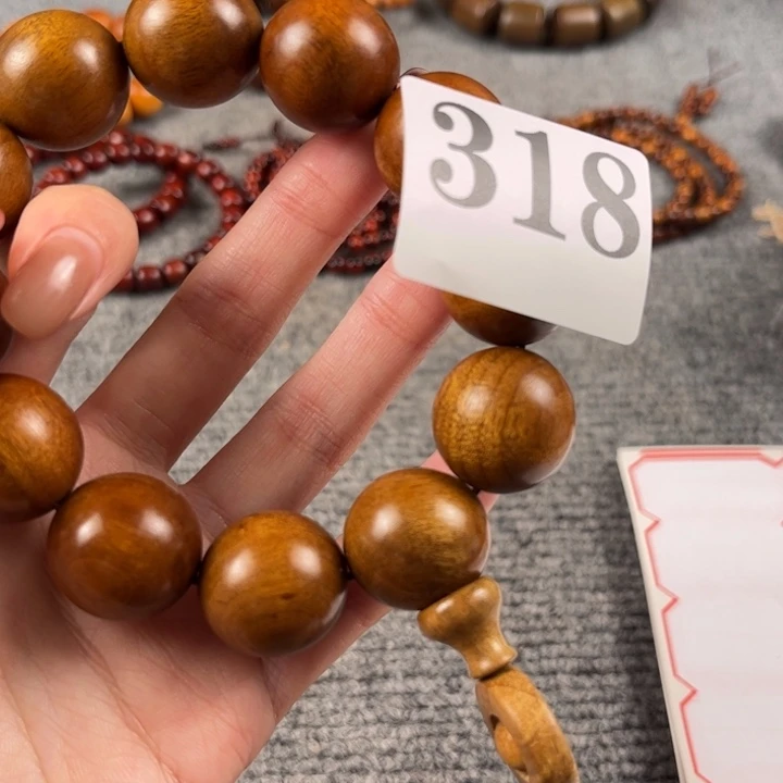 木贵*哥31855555555655888