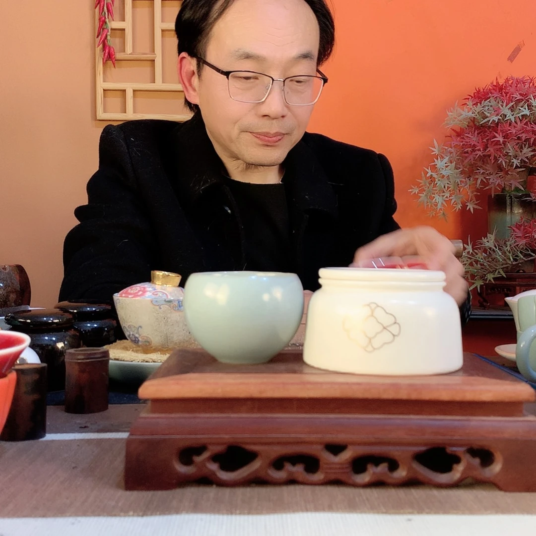 陶瓷636374747483883849