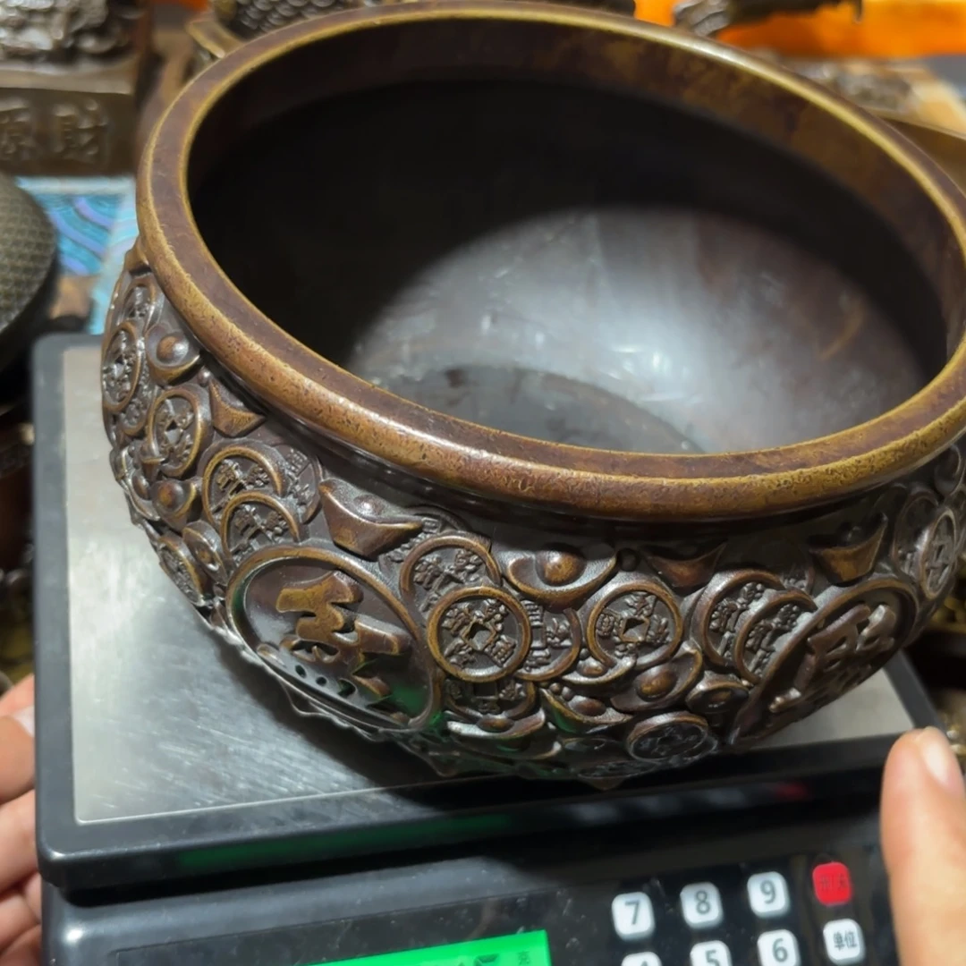 铜铜铜铜铜铜铜铜铜