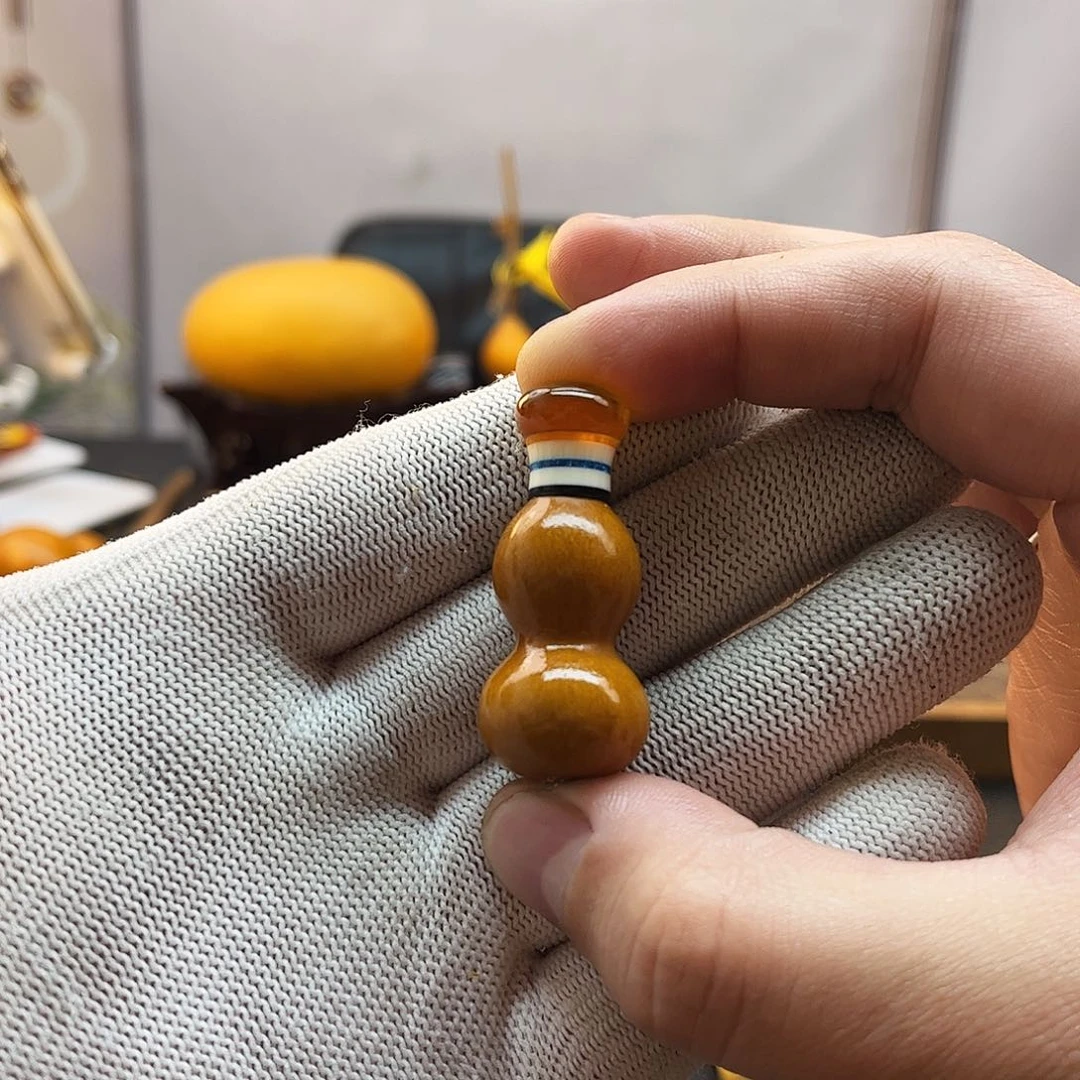 张*柱卡卡卡卡啦咯啦咯啦咯啦