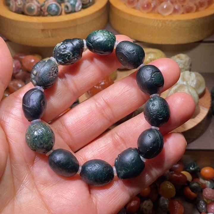 有机玻璃阿拉善玛瑙