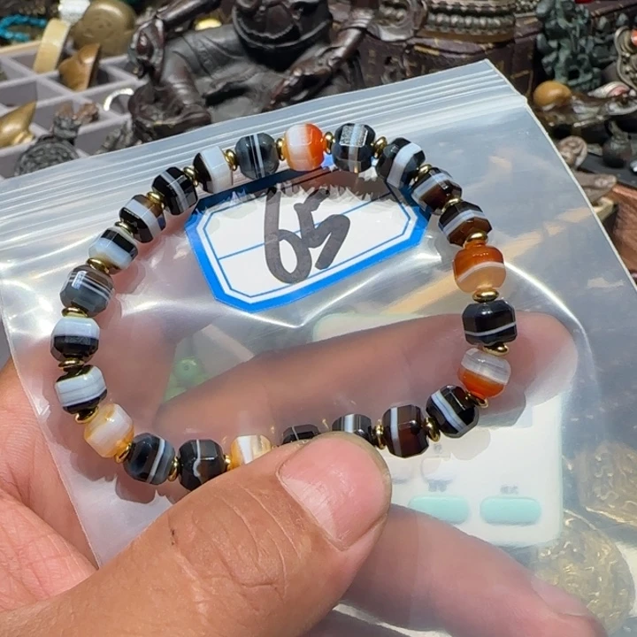 天***赐露露露露露露露露露露露露露露