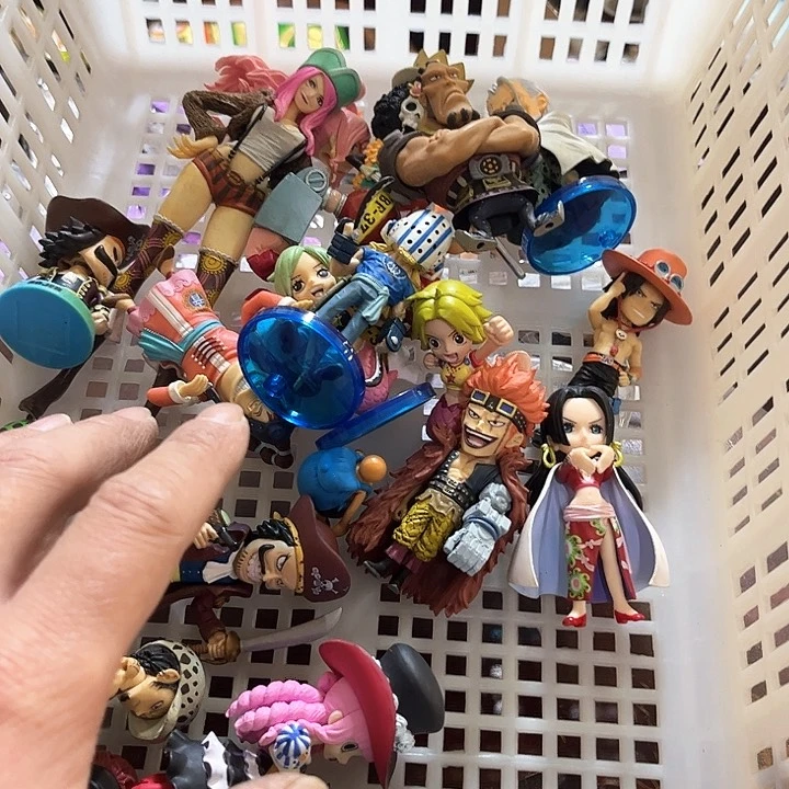 瓷片映***7好的我真的是太喜欢