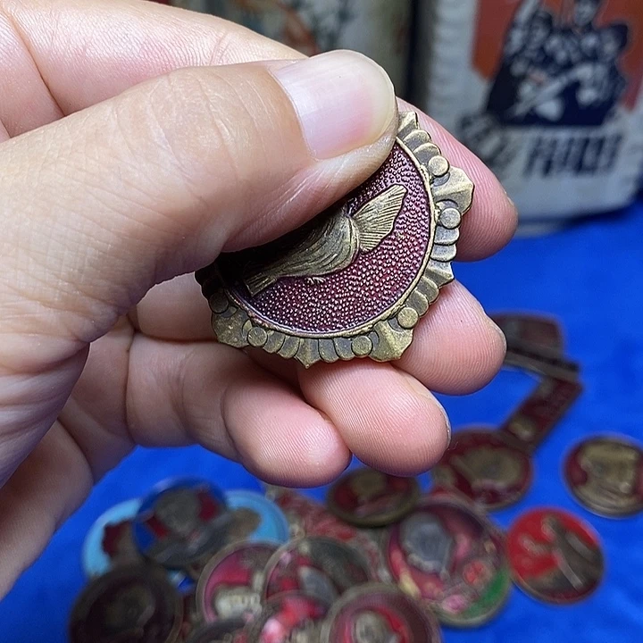 无铜直播间已有章链接