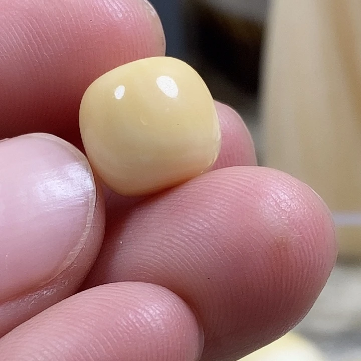 香榧木12香全肉老邢有裂特价