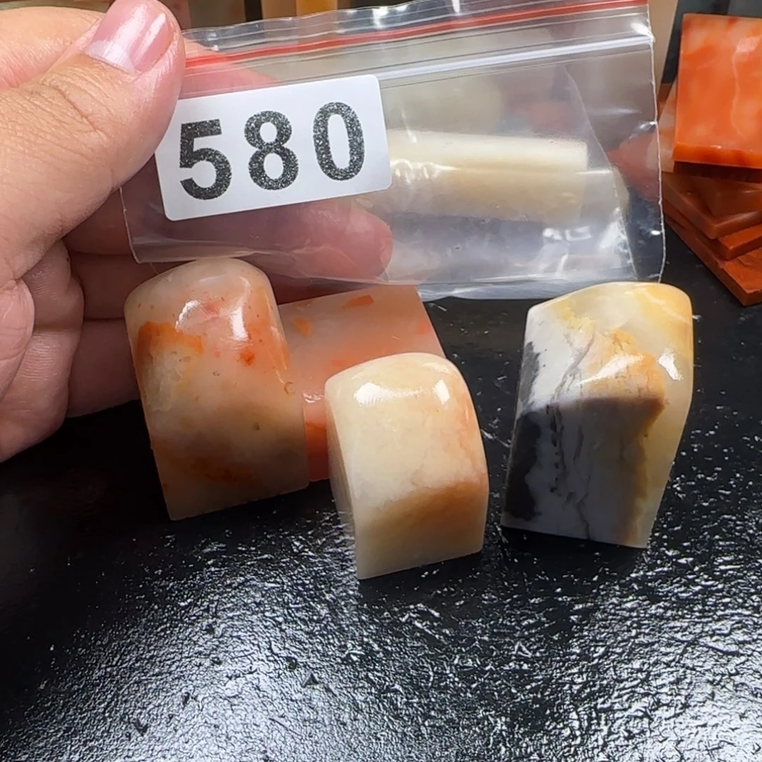 野***泽老挝石老挝