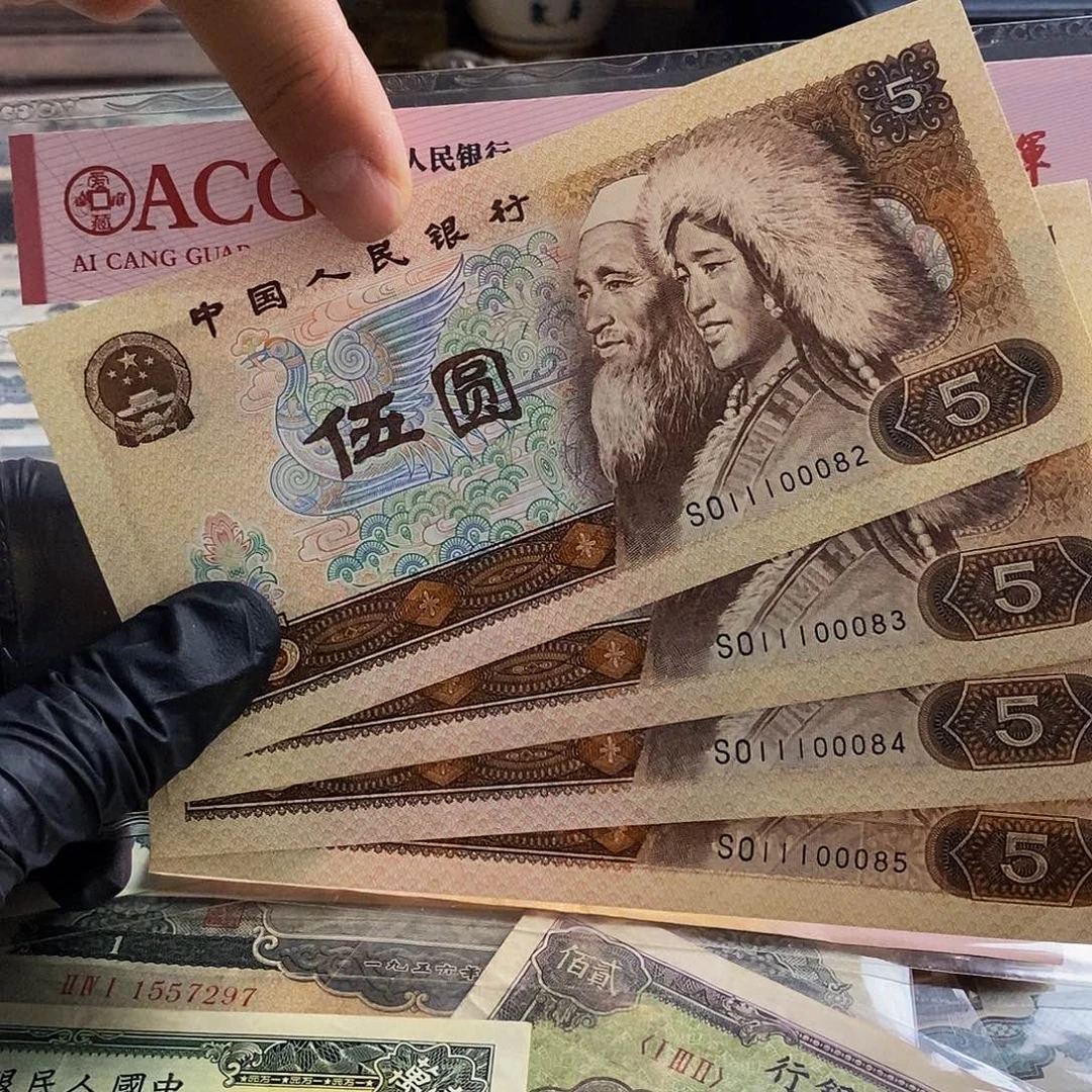 塑封包装 福利价格