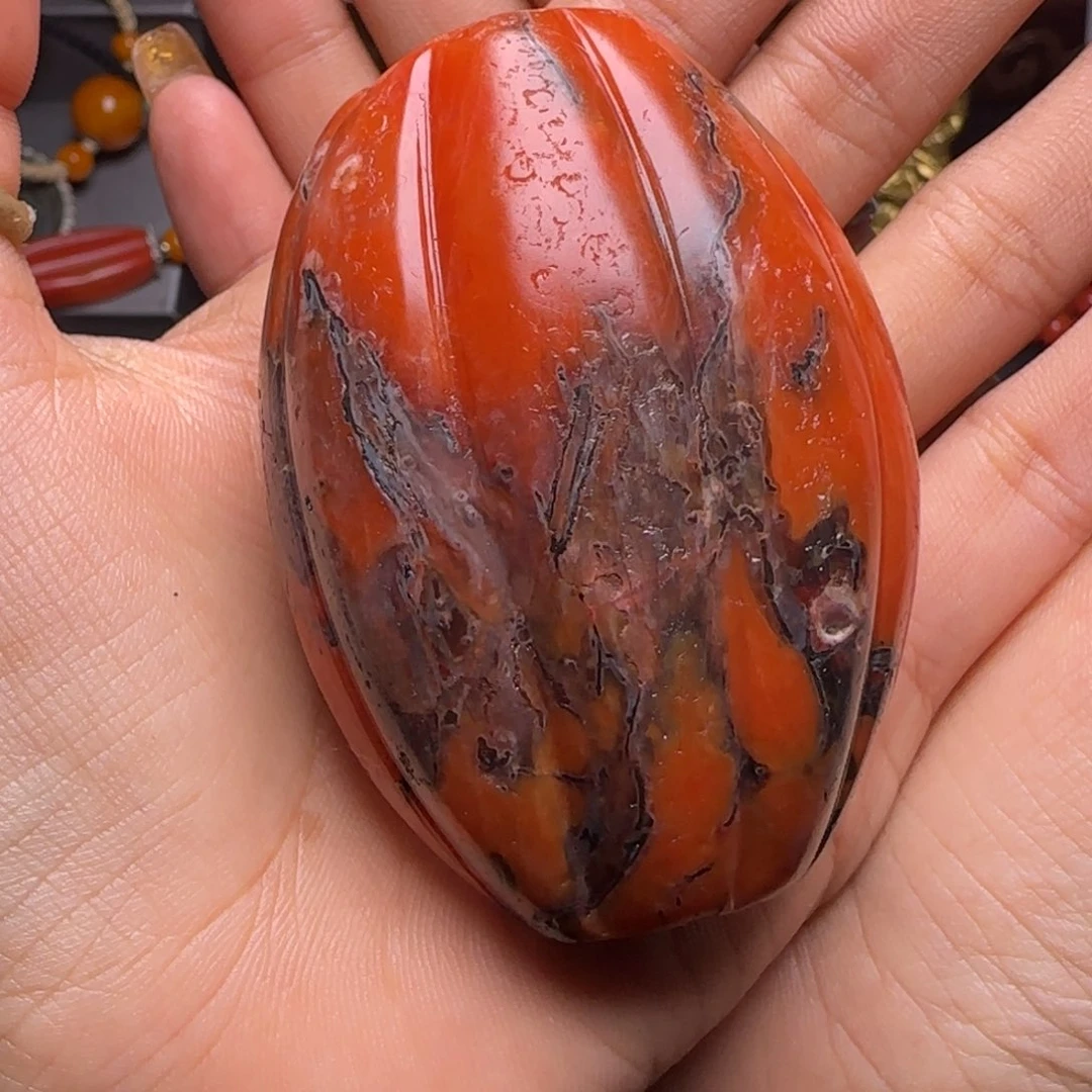 炳*闪购商品26号链接…..