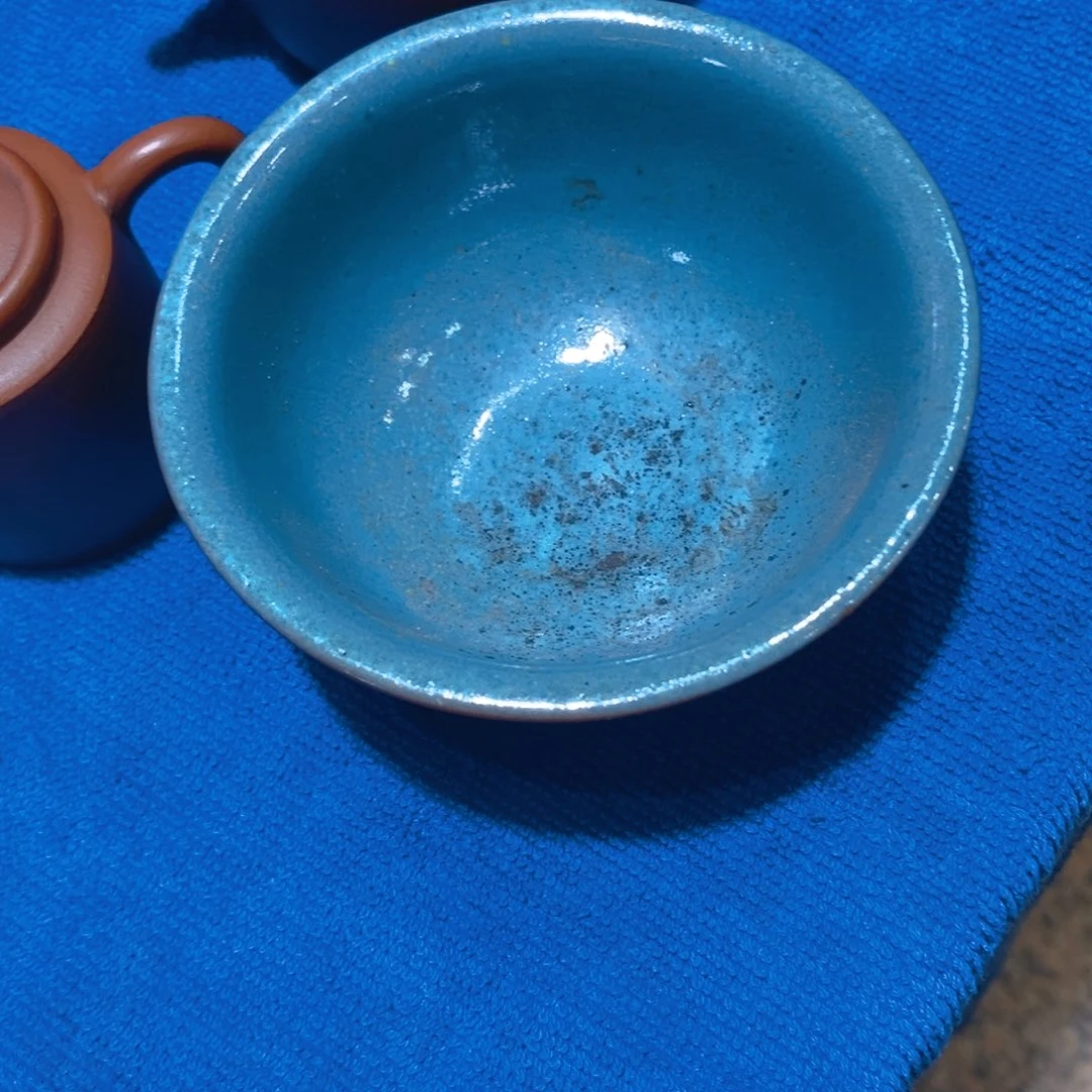 风***魂茶壶紫砂888888888888888