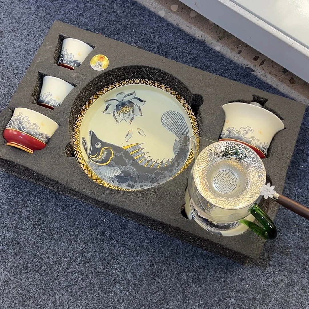 随心随性且随缘，拍一个咯