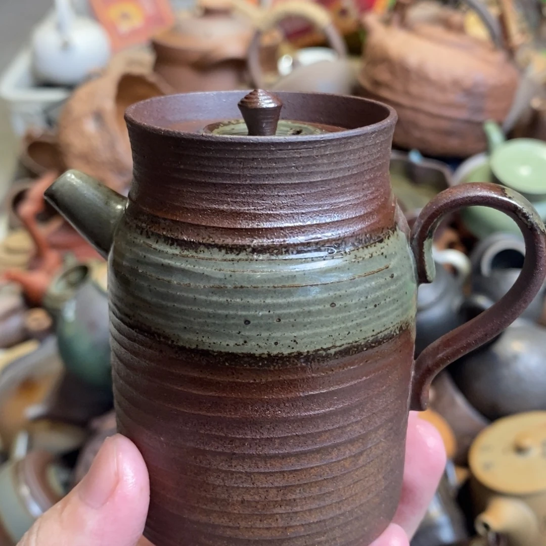 你的生活就是这样一种东西