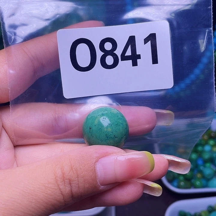 空竹粉丝福利专享