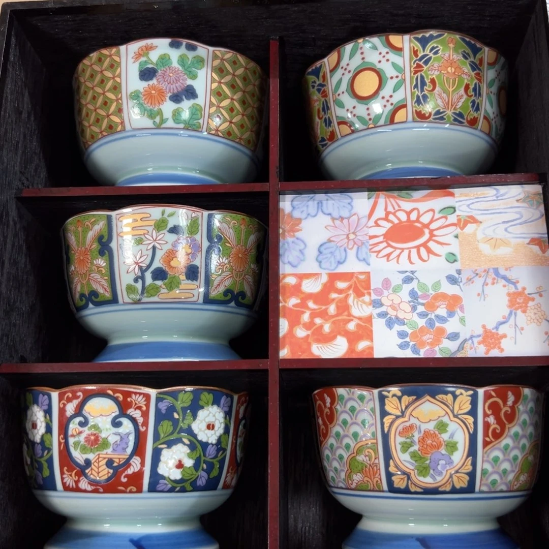 瓷片瓷器瓷器瓷器瓷器