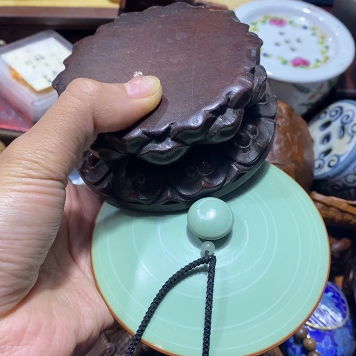 紫砂陶瓷艺术陶瓷艺术陶瓷艺术