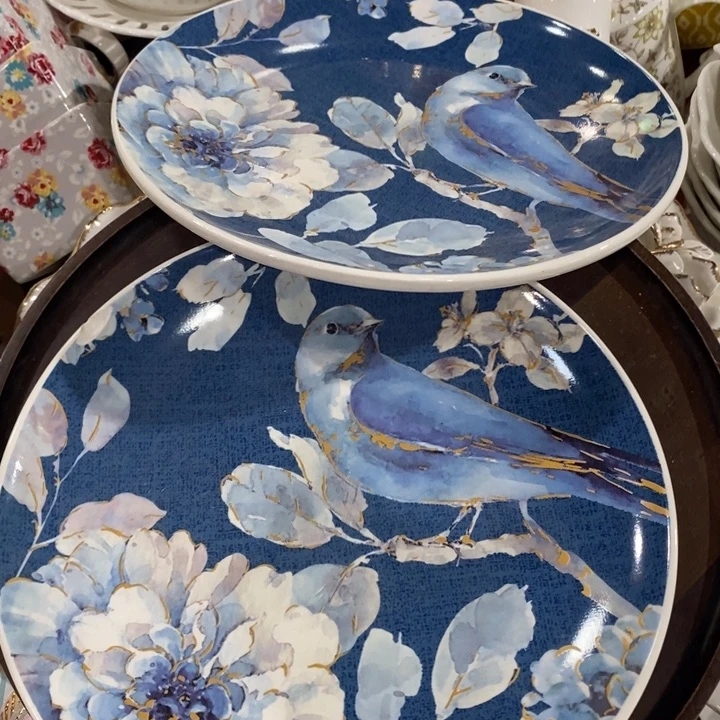 陶瓷2个111111111111111111111