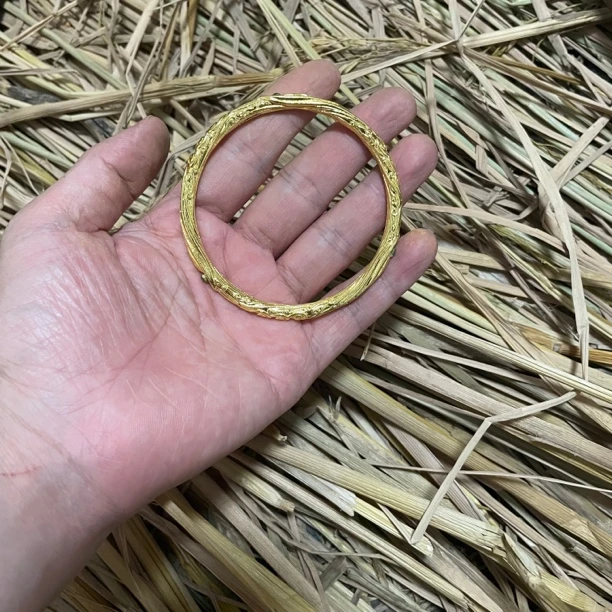 家居摆件113(一个)仿古复古现代工艺摆件
