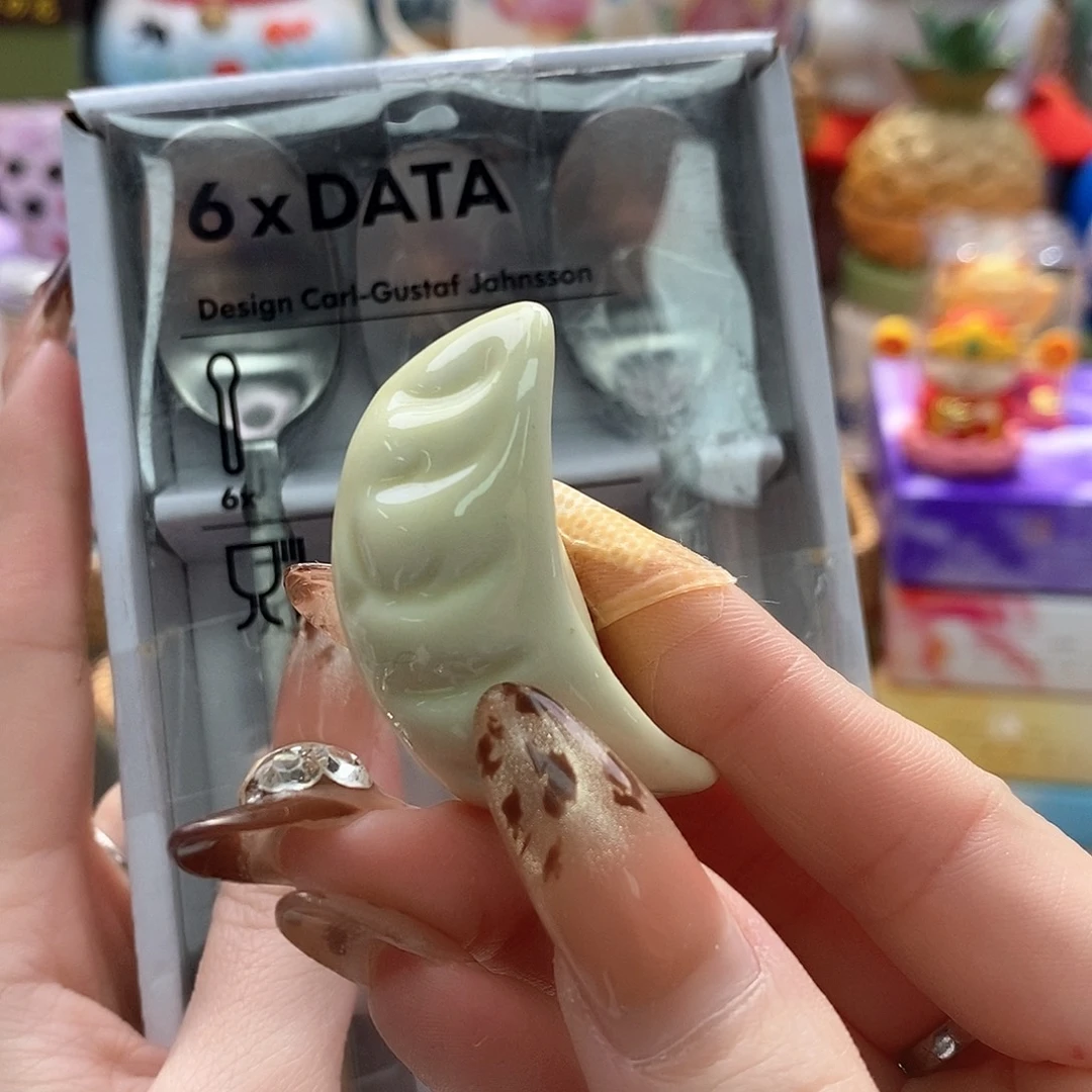 婷子瓷器好物推荐00391