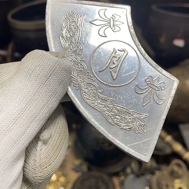 工艺品谢谢谢谢谢谢