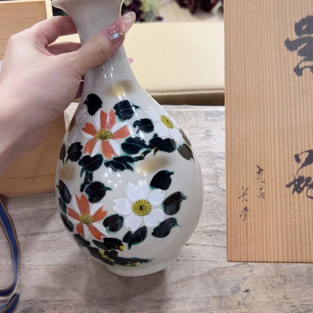 瓷片陶瓷材料学研究及